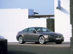 BMW 645 Ci 2004 года